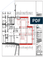 A.05 Plan Parter - Propus PDF