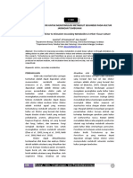 biosaka pdf