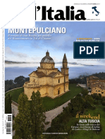 Bell Italia 2017 378.10.pdf