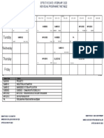 Jadual DEM5A PDF