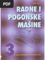 eri Philips codeletters productiecentra/vestigingen/fabrieken 2