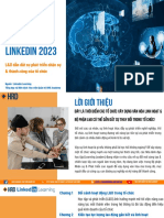 2023 Bao Cao Hoc T P Linkedin 2023 PDF