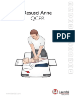 user_guide_resusci_anne_qcpr.pdf