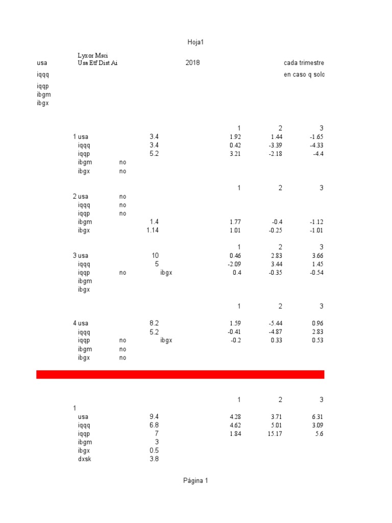 111 Ods PDF