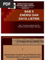 Download Daya Dan Energi Listrik by Nur Rohmadi SN63398706 doc pdf