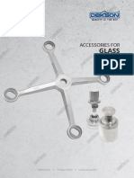 F805f-Brosur Acc For Glass 2022 - Cetakan 2 - Watermark