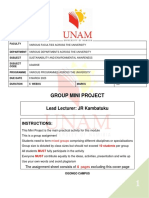 Group Mini Project 2023-1 PDF