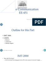 Lecture08 - 3G Systems PDF