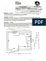 Model Answer Spring 2021