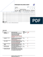 PDF 01 Form Keluarga Sehat - Compress