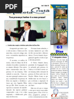 Gazeta Cristã Edição 38