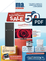 Ie Electronic Sale 2023