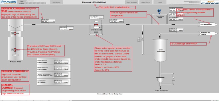 Tag Modifications and Updates Guide | PDF