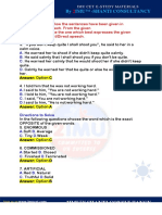 2imu e Material PDF