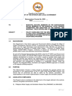Dilg Memocircular 202024 - cc11d3b170 PDF