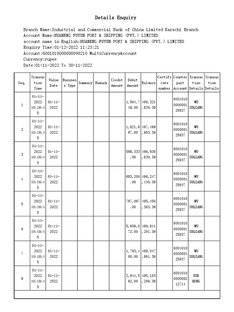 november-2022-download-free-pdf-business-money