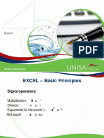 Fasset discussion class May 2021 Excel- All regions _Session 1__Class Version