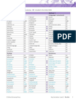 Key 2 - Wordlist-Catalan