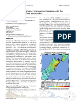 AJDTS 23 2 Fleisher PDF