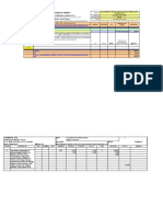 4-9 Presupuesto Pintura Vinilica en Area Site de Talleres Ado Itzaes 2022