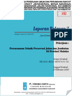 3.c Laporan Bulanan Preservasi Periode-3 Mei 2020 PDF
