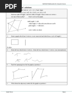 MATH1179 Graph Theory Book Solution