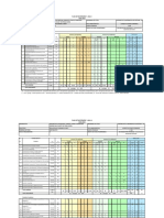 Contabilitate Si Informatica de Gestiune PDF
