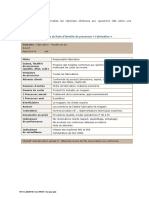 Fiche D Identite Fabrication BPP 1.0