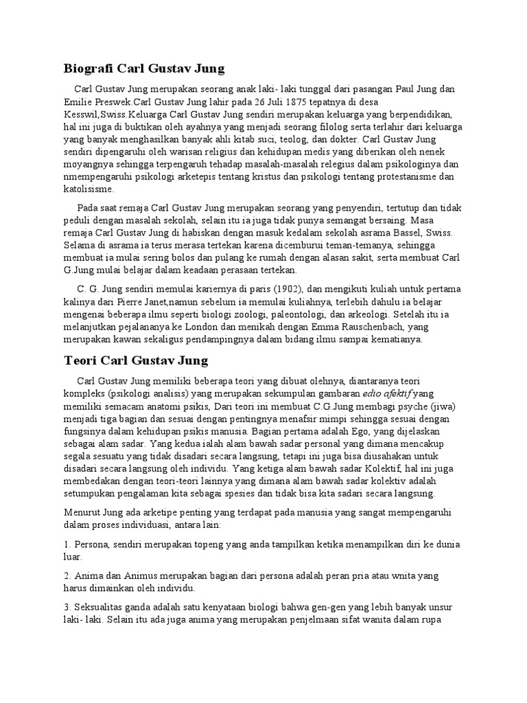 biografi-carl-gustav-jung-pdf