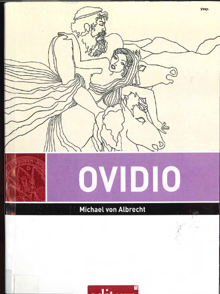 Dotti, Jorge y Pinto, Julio (Comps.) - Carl Schmitt. Su Época y Su  Pensamiento | PDF, image size:768x1024