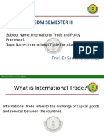Trade Policy Merged PDF