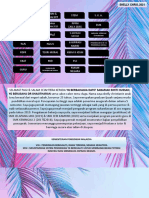 Nota Persediaan SPP - Compressed PDF