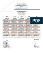 JADWAL PIKET KBM 13-17 MARET 2023.pdf