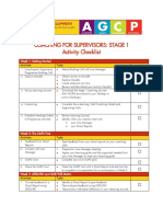 Stage_1_Activity_Checklist_final