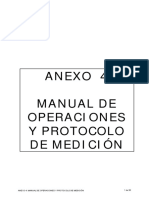 57 Anexo 4 PDF