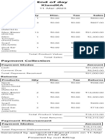 EOD - 2023 Mar 11 PDF