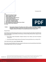 S-10255 IBI - Penyampaian Informasi Penerbitan Surat Edaran Perihal Penambahan Tampilan PDF