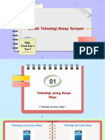 8.MATERI Tema 4 ISTILAH TEHNOLOGI PDF