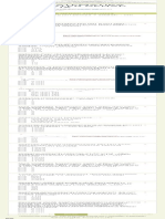 PTS Matematika Semester Genap Kelas Ix PDF
