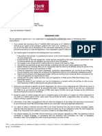 Susank-1-2 Don PDF