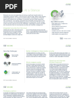 TCP-IP Cheat Sheet | PDF | Transmission Control Protocol | Port ...
