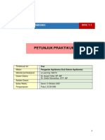 2018 PB14 1-Ppb-A 15 2 197710242005012001 4 PDF