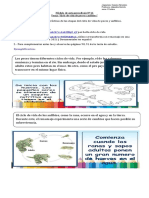 Ma16 Ciencias 2ob