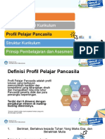 EK - Profil Pelajar Pancasila