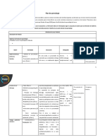 LET Especialistas Anexo2 PDF