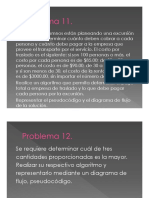 Problemas 11-15 PDF