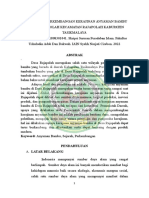 Artikel1808301041 PDF