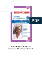 Svetlana_Anatolyevna_Cruz_Mendoza_Hipertensiune_Cele_mai_eficiente.pdf