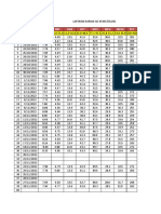 Jadwal Konverensi PDF