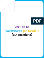 11 PDF